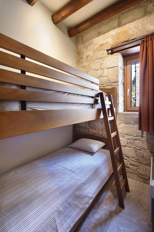 Kantara House - A Rural Retreat Of Comfort & Class! Arsos Exteriör bild